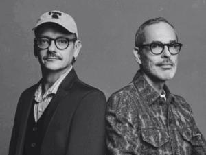 OTB prend le contrôle total de Viktor&Rolf