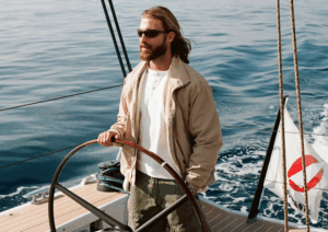 Pitti Uomo 2026 : la mode masculine mondiale attendue à Florence