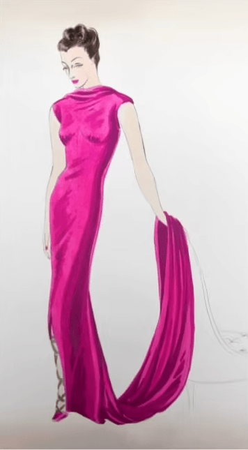 Schiaparelli