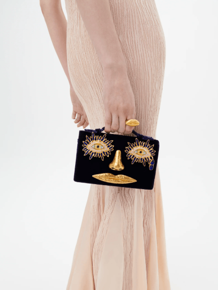 Schiaparelli