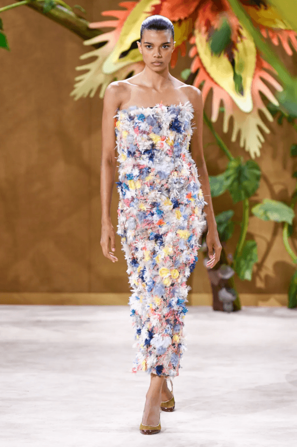 Défilé Haute Couture Fall 2026 | Chanel : notre analyse stratégique