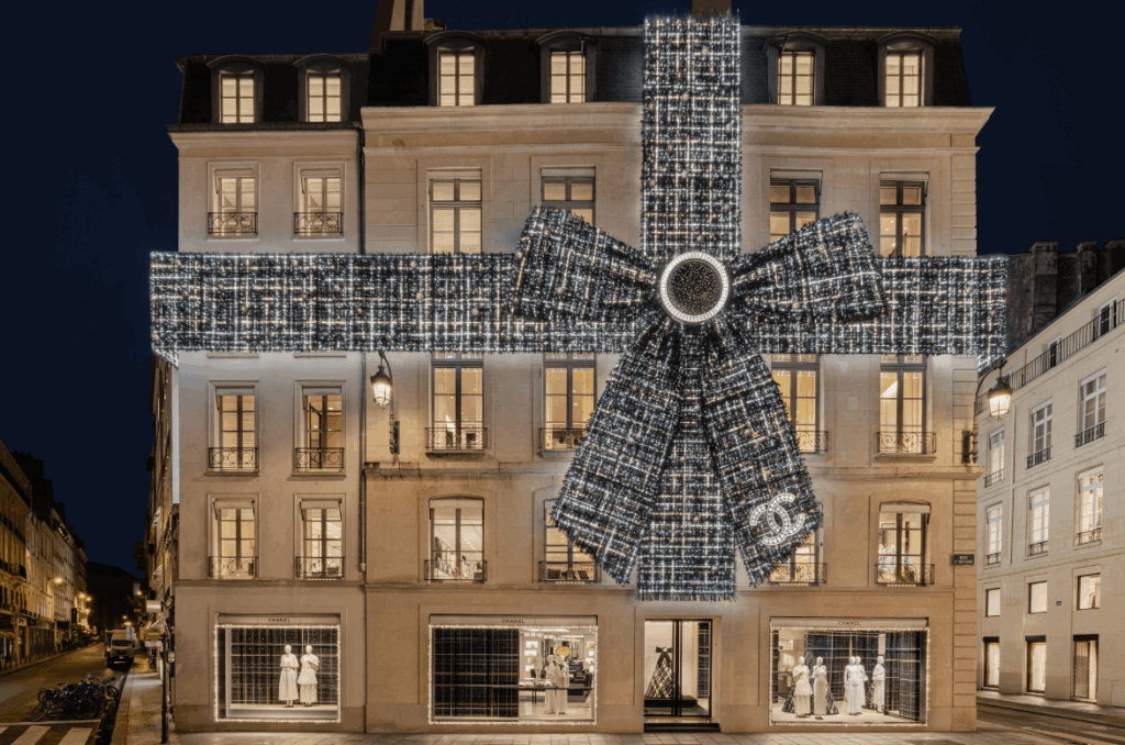 L'histoire de Chanel : les grandes étapes d'une maison devenue une référence mondiale