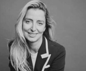 Interview | Vanessa Bouchara décrypte l'affaire Loro Piana et la protection des codes du luxe