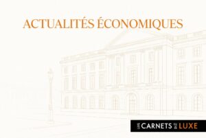 Résultats financiers : Hermès confirme la force de son modèle au premier semestre 2026