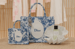 Dioriviera 2026 : Dior renouvelle son activation estivale en Turquie