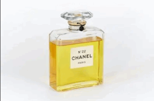 Chanel N°5 : histoire du parfum le plus célèbre du monde