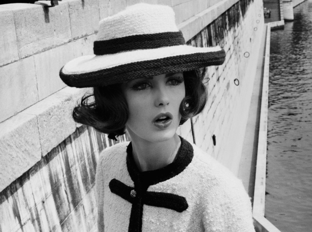 Les chapeaux Chanel : des premières créations de Gabrielle Chanel aux collections contemporaines