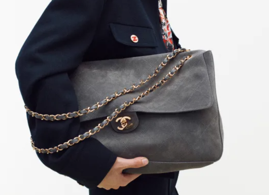 La maroquinerie Chanel : un savoir-faire d'exception au cœur de la stratégie de la maison