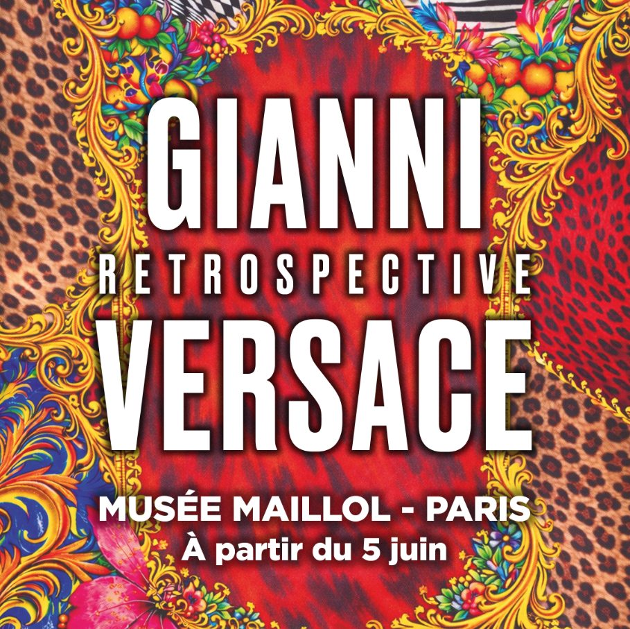 Les expositions mode de la rentrée 2026 à voir à Paris