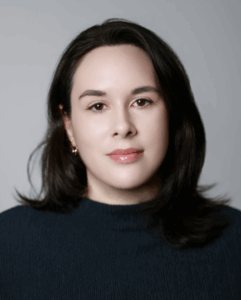 Interview K-beauty | Elvira Tur, fondatrice & CEO de l'agence Tanit