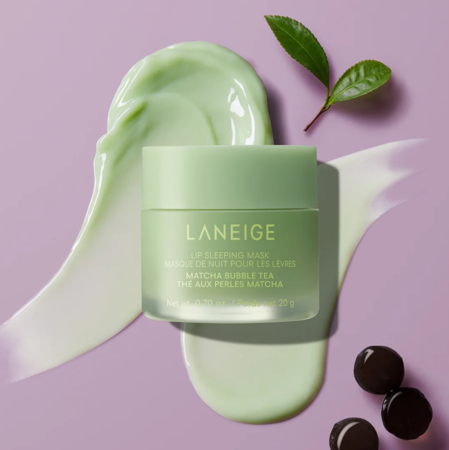 Interview K-beauty | Elvira Tur, fondatrice & CEO de l'agence Tanit