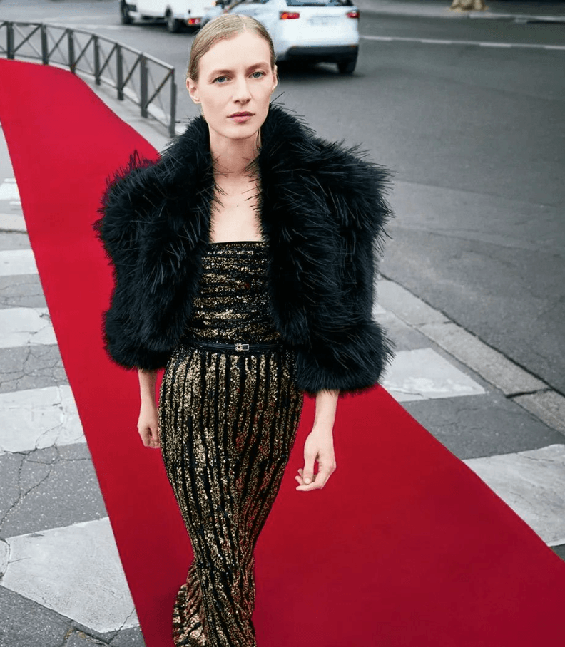 H&M x Elie Saab : les collaborations de luxe ont-elles changé ?