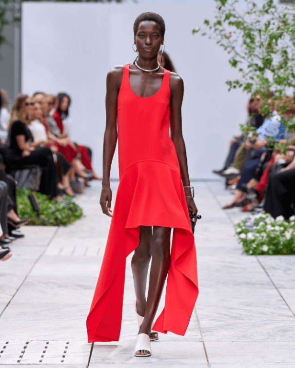 Fashion Week Printemps-Eté 2027 | Michael Kors : la nouvelle stratégie marketing pour sauver la marque