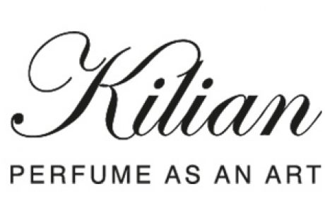 Kilian Paris lance deux nouveaux parfums