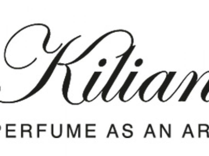 Kilian Paris lance deux nouveaux parfums