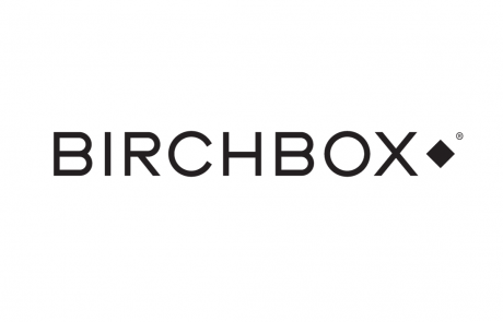 Birchbox France désormais indépendante