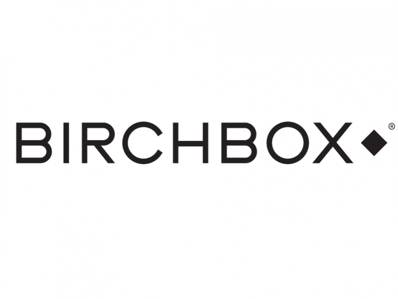 Birchbox France désormais indépendante