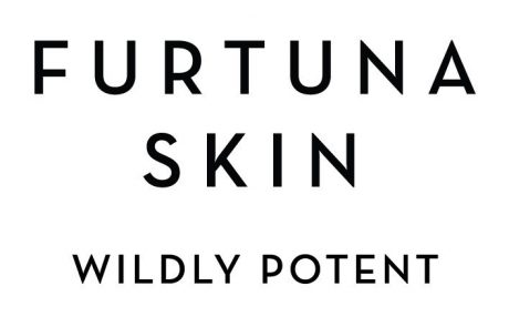 Furtuna Skin : la beauté chic et bio