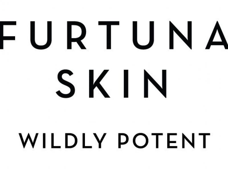 Furtuna Skin : la beauté chic et bio