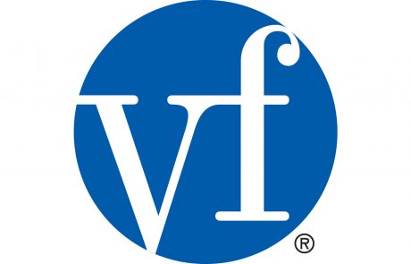 VF Corp. (Supreme, North Face, Vans), désignée parmi les firmes les plus éthiques du monde