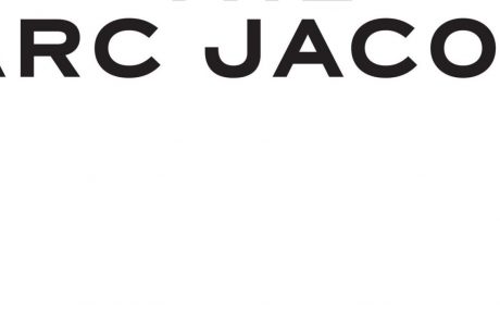 Marc Jacobs propose à nouveau une collection homme