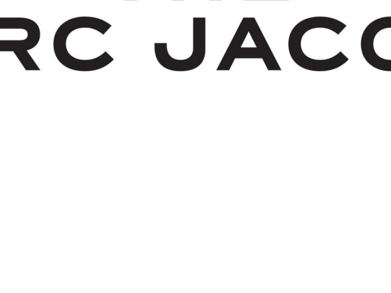 Inauguration de la première boutique « The » Marc Jacobs à Paris