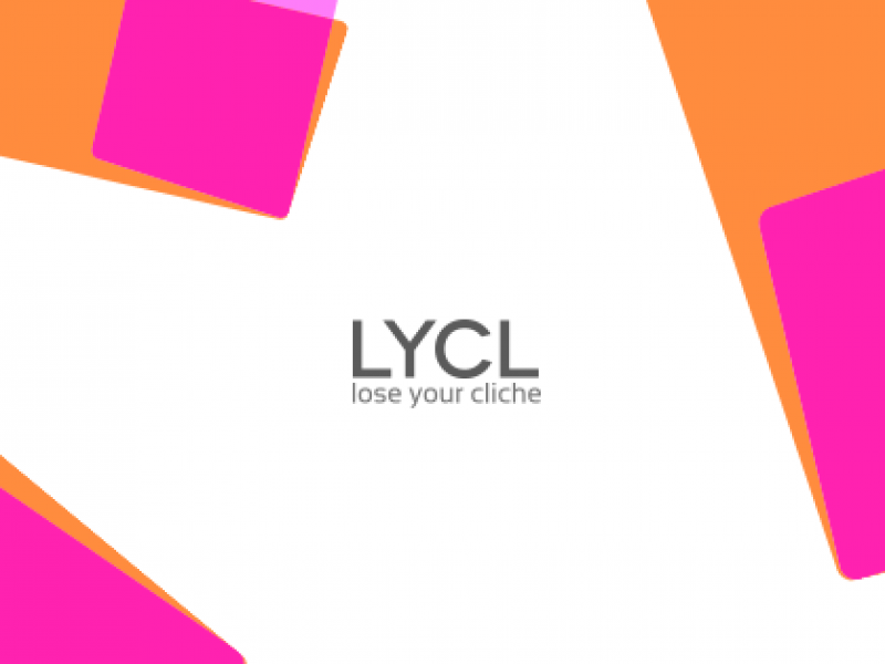 Beiersdorf investit dans Lycl Inc.
