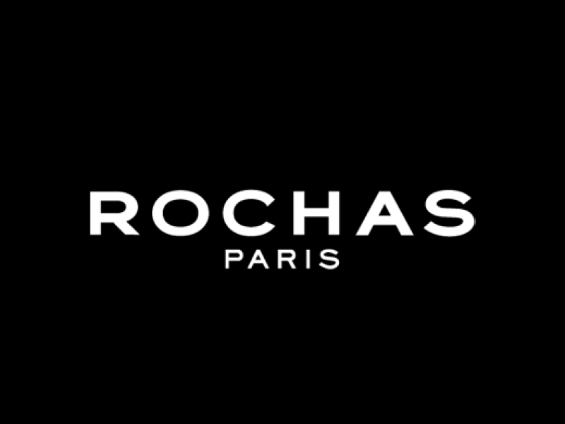 L’extravagance de Charles de Vilmorin (Rochas) à découvrir à la Fashion Week Paris