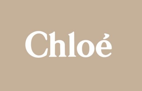 Gabriela Hearst arrive chez Chloé