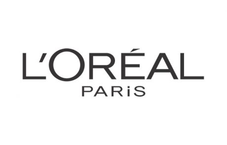 L’Oréal bientôt propriétaire de Mugler et des parfums Azzaro