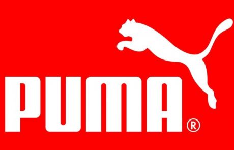 Puma a battu des records de vente en 2019