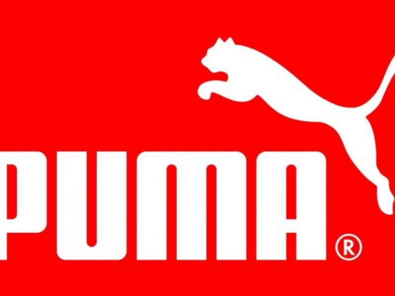 l histoire de la marque puma