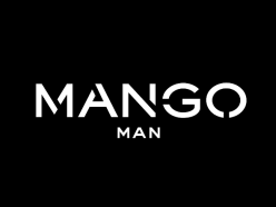 Antoine Griezmann nouveau visage de Mango