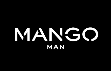 Antoine Griezmann nouveau visage de Mango