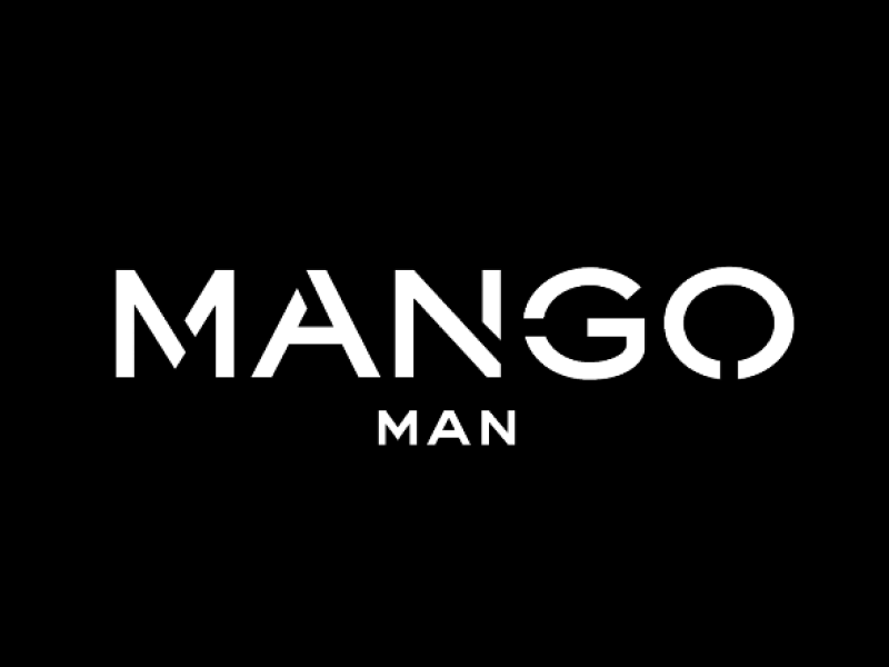 Antoine Griezmann nouveau visage de Mango