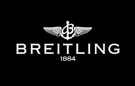 Breitling enfin au féminin !