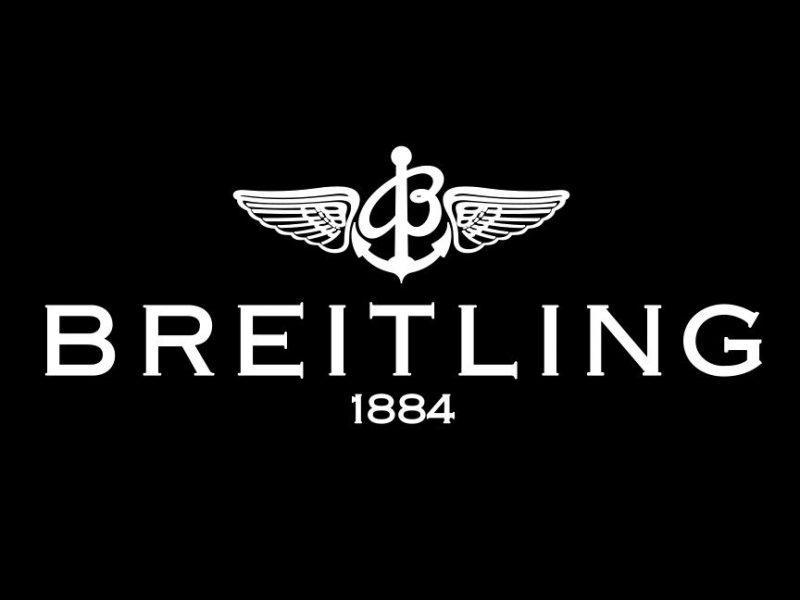 Breitling enfin au féminin !