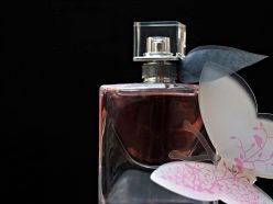 Comment bien choisir votre nouvelle eau de toilette ?