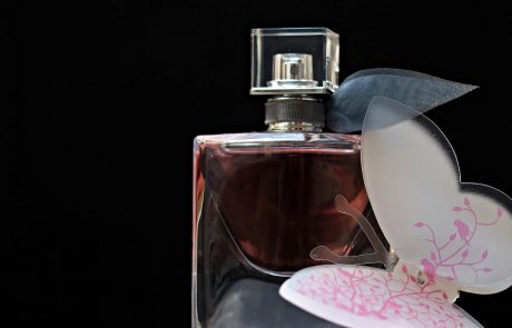 Comment bien choisir votre nouvelle eau de toilette ?