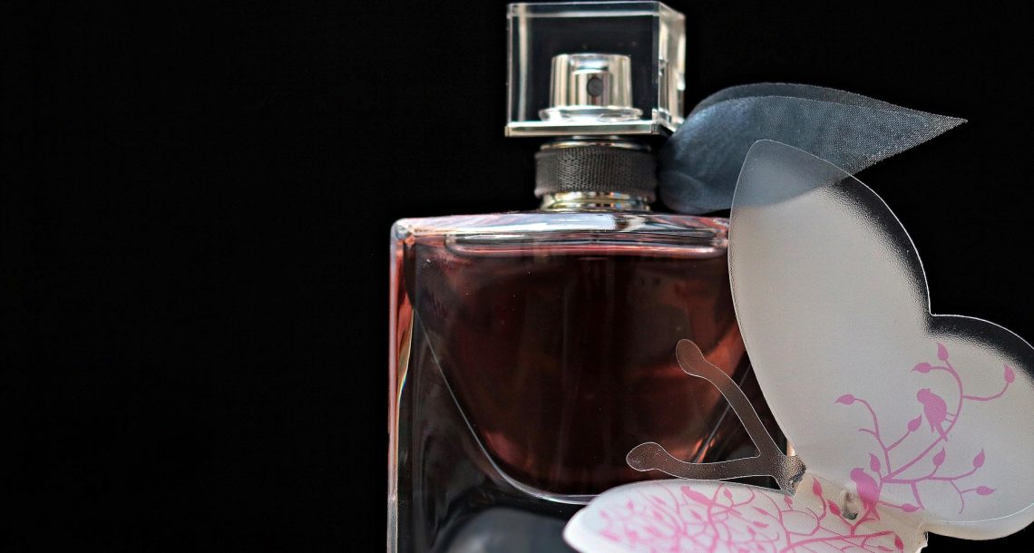 Comment bien choisir votre nouvelle eau de toilette ?