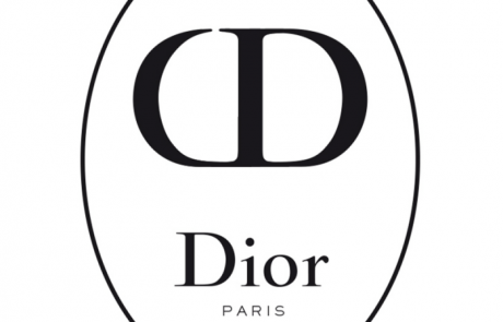 Maison Christian Dior, entre tradition et modernité