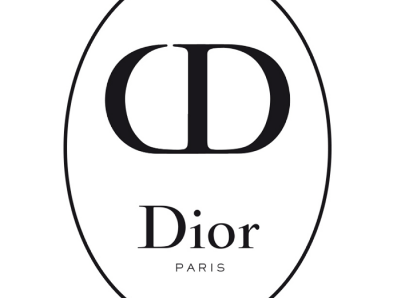 Maison Christian Dior, entre tradition et modernité
