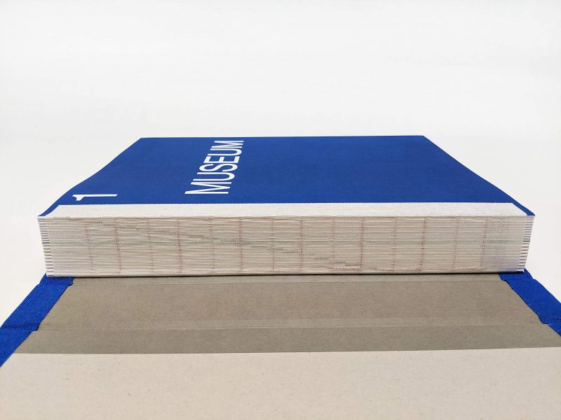 Virgil Abloh récompensé pour un livre d’art