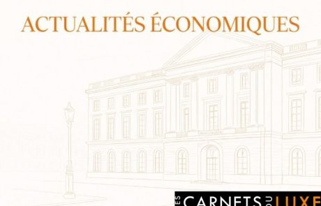 Résultats financiers LVMH 2025 : décryptage de la stratégie du groupe pour 2026