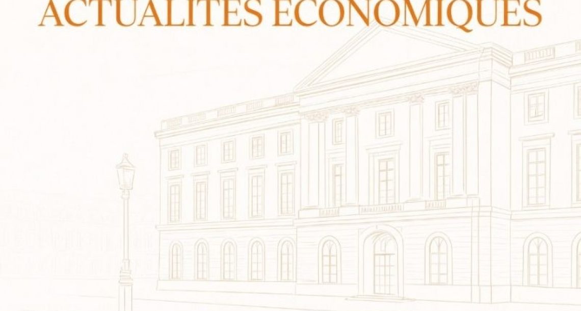 Rétrospective Luxe 2025 | Après la polarisation, l&rsquo;heure est au pragmatisme économique
