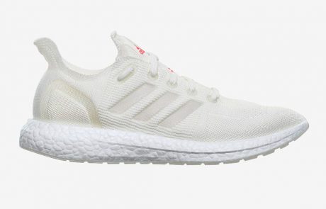 Pas de protection légale pour les 3 bandes d’Adidas