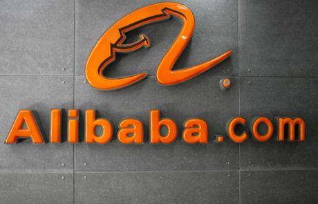 Richemont s’allie à Alibaba pour distribuer ses produits en Chine
