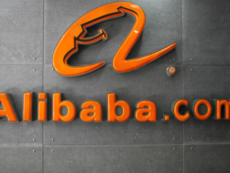 Richemont s’allie à Alibaba pour distribuer ses produits en Chine
