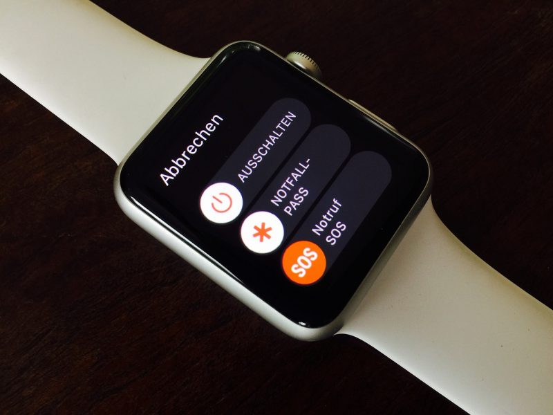 Apple Watch : la montre la plus vendue au monde