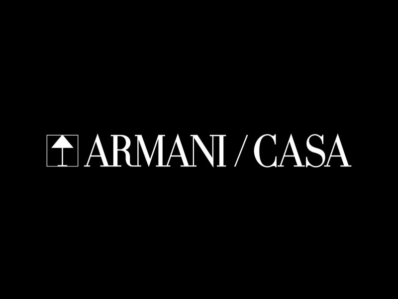 Deux nouvelles adresses pour Armani/Casa